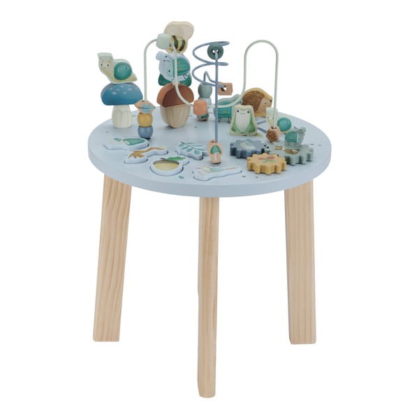 Little-Dutch-Stolik-edukacyjny-Forest-Friends-polkabubu-1.jpg
