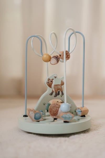 Little-Dutch-Spiralka-aktywizujaca-Lisek-Forest-Friends-polkabubu-2.jpg
