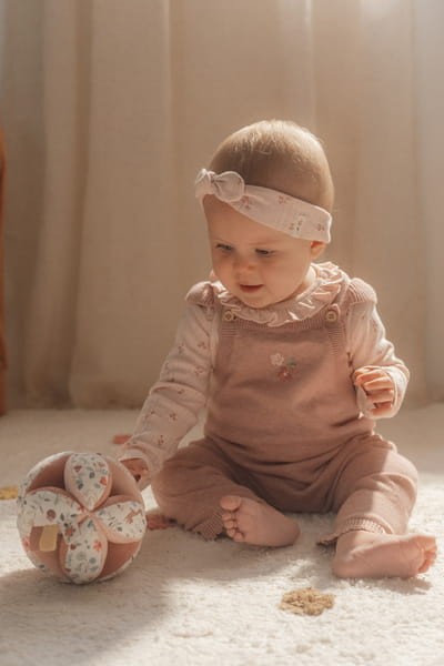 Little-Dutch-Pileczka-sensoryczna-Fairy-Garden-polkabubu-3.jpg
