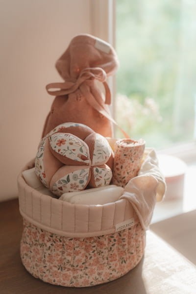Little-Dutch-Pileczka-sensoryczna-Fairy-Garden-polkabubu-5.jpg