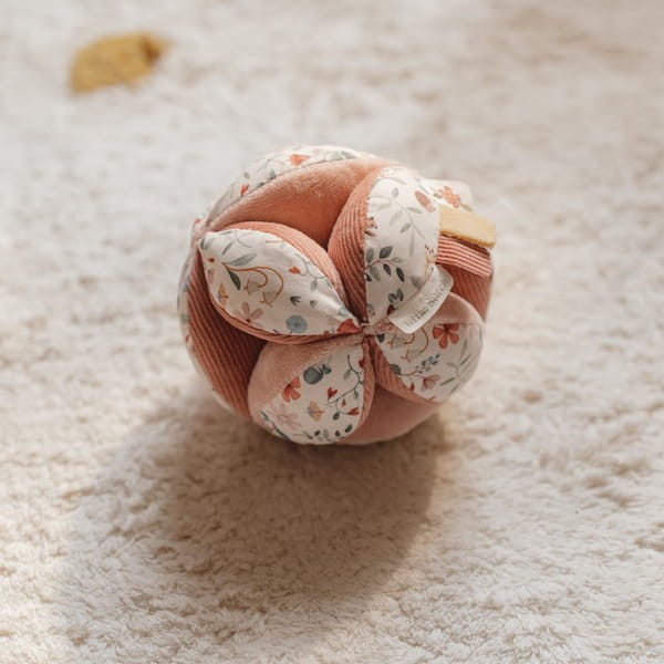 Little-Dutch-Pileczka-sensoryczna-Fairy-Garden-polkabubu-6.jpg