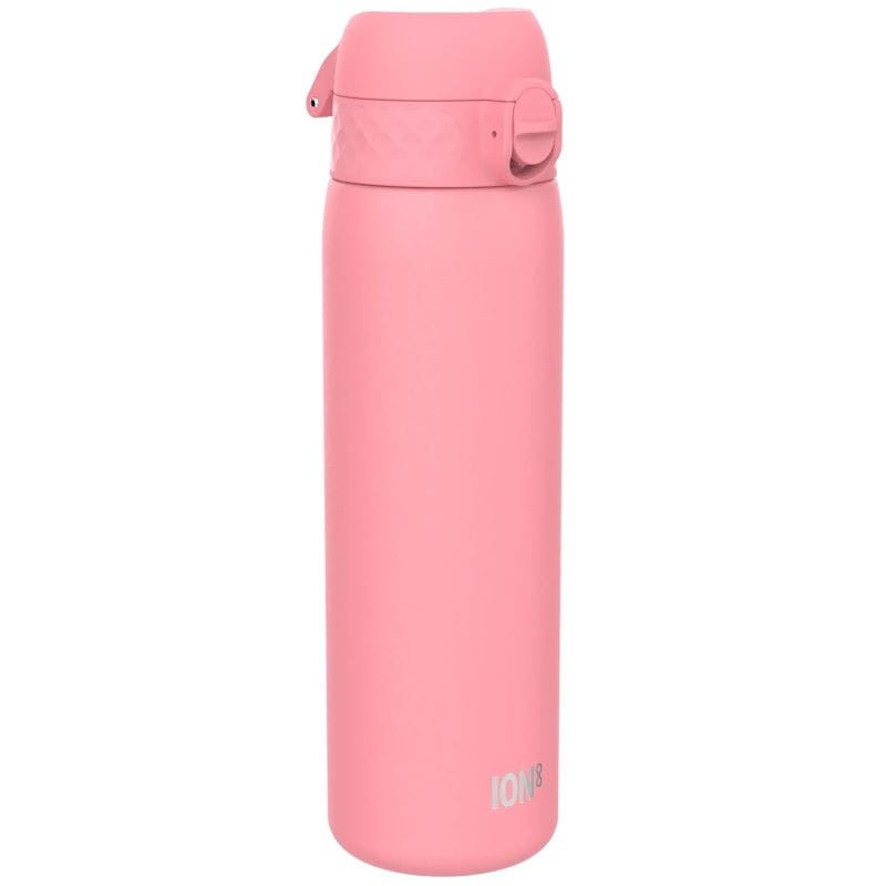 ion8-butelka-termiczna-500-rose-polkabubu-1.jpg