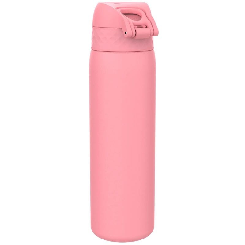 ion8-butelka-termiczna-500-rose-polkabubu-2.jpg