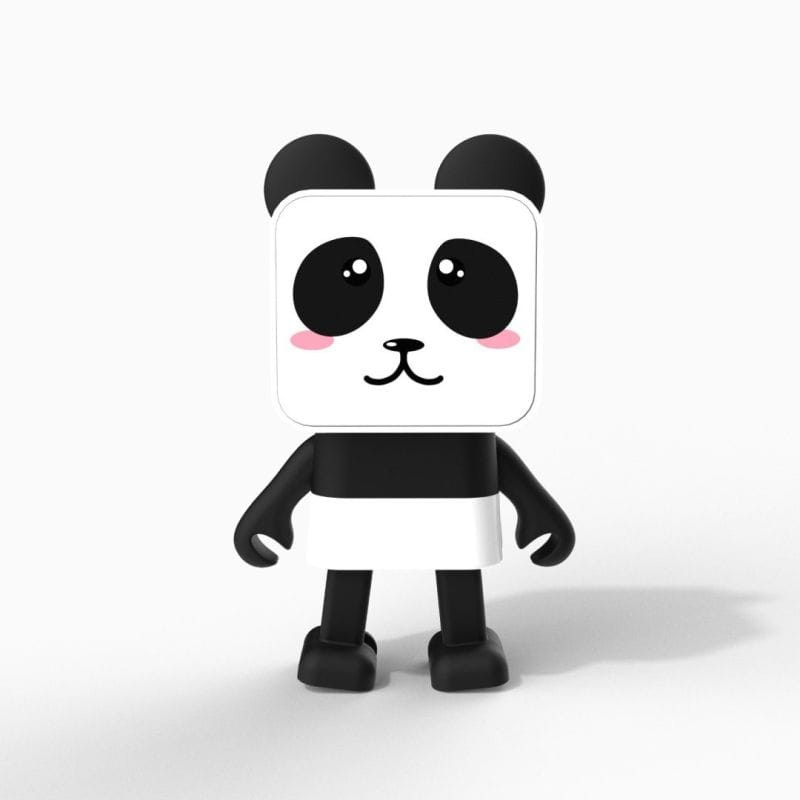 mob-tanczacy-glosnik-panda-da-07-polkabubu-1.jpg
