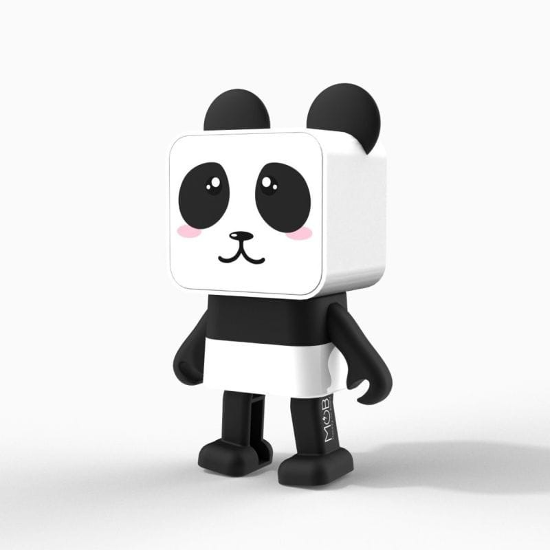 mob-tanczacy-glosnik-panda-da-07-polkabubu-2.jpg