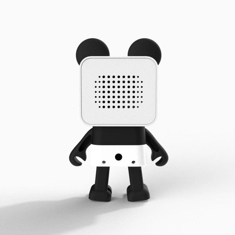 mob-tanczacy-glosnik-panda-da-07-polkabubu-3.jpg