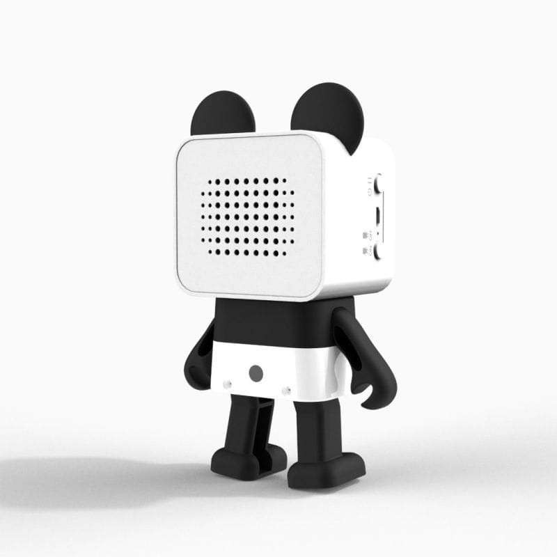 mob-tanczacy-glosnik-panda-da-07-polkabubu-4.jpg