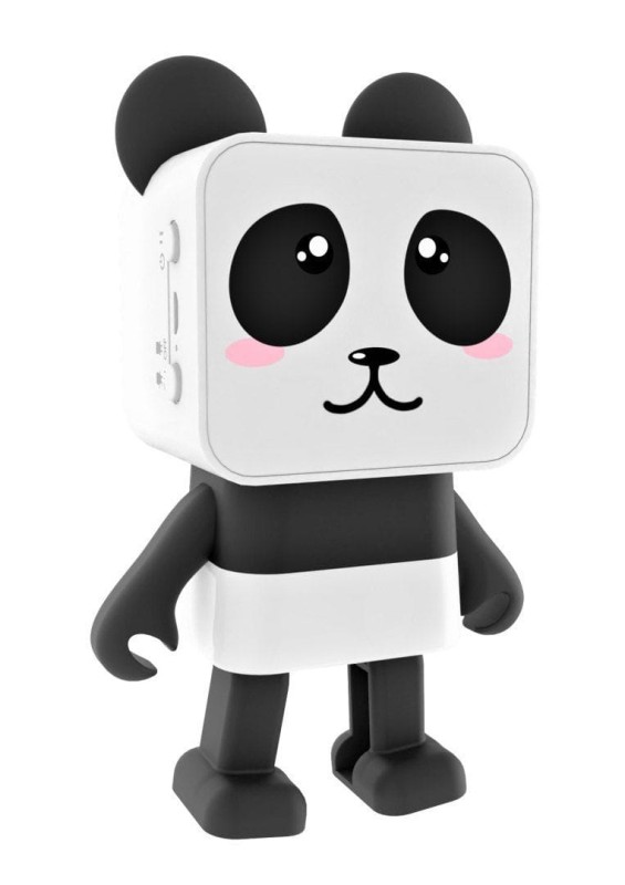 mob-tanczacy-glosnik-panda-da-07-polkabubu-5.jpg