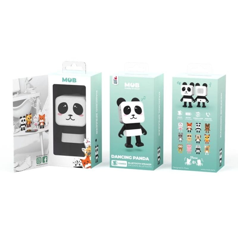 mob-tanczacy-glosnik-panda-da-07-polkabubu-6.jpg