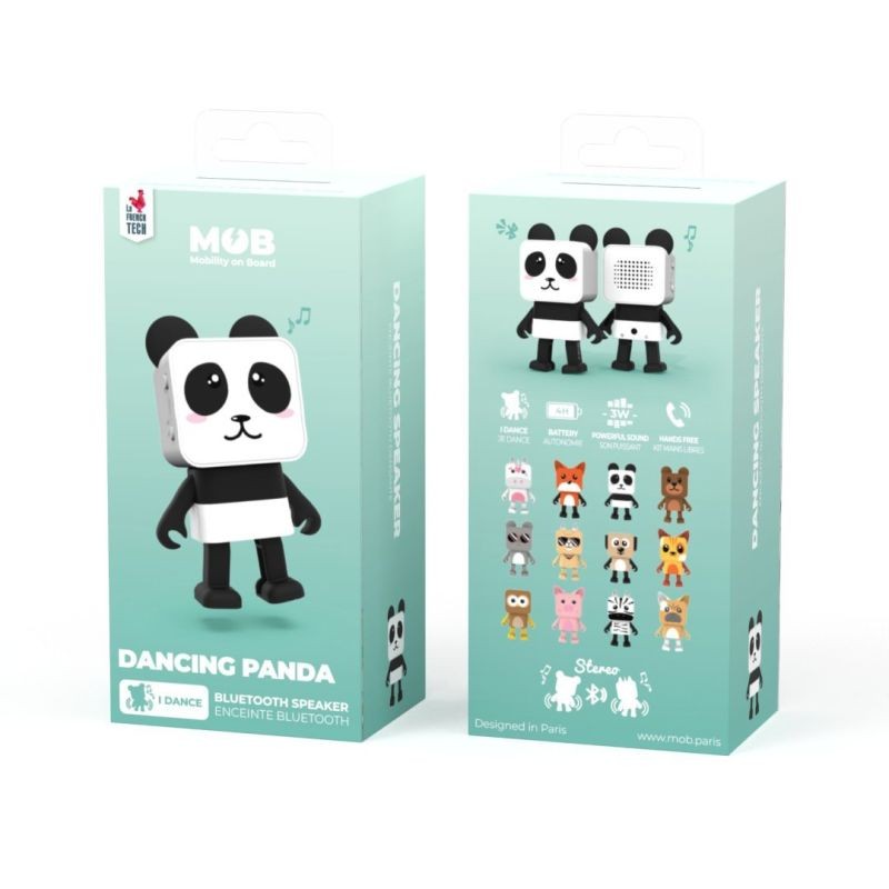 mob-tanczacy-glosnik-panda-da-07-polkabubu-7.jpg
