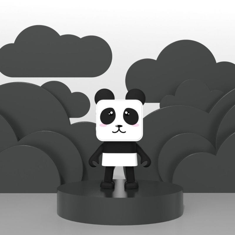 mob-tanczacy-glosnik-panda-da-07-polkabubu-8.jpg