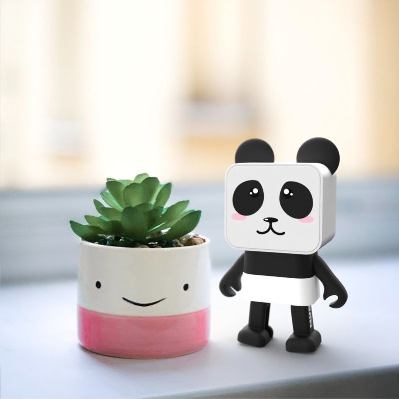 mob-tanczacy-glosnik-panda-da-07-polkabubu-9.jpg