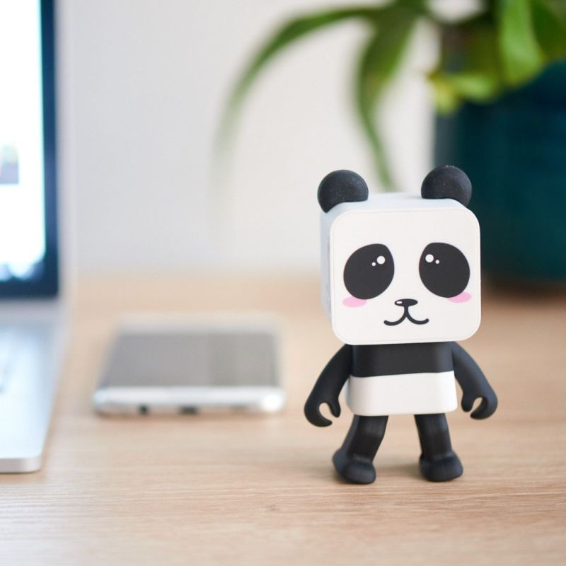 mob-tanczacy-glosnik-panda-da-07-polkabubu-10.jpg