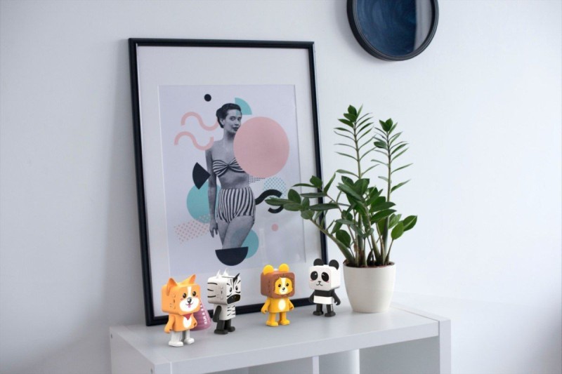 mob-tanczacy-glosnik-panda-da-07-polkabubu-11.jpg