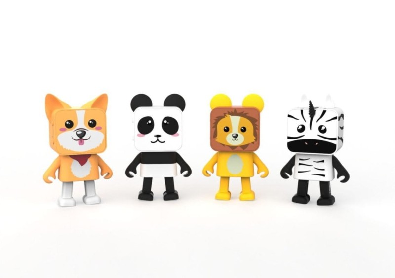 mob-tanczacy-glosnik-panda-da-07-polkabubu-14.jpg