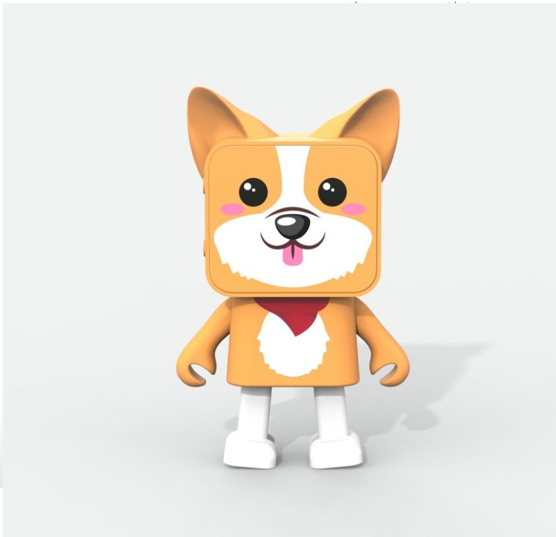 mob-tanczacy-glosnik-piesek-corgi-da-23-01-polkabubu-1.jpg