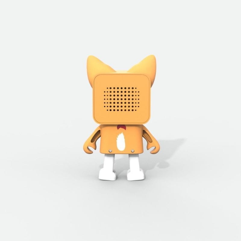 mob-tanczacy-glosnik-piesek-corgi-da-23-01-polkabubu-2.jpg