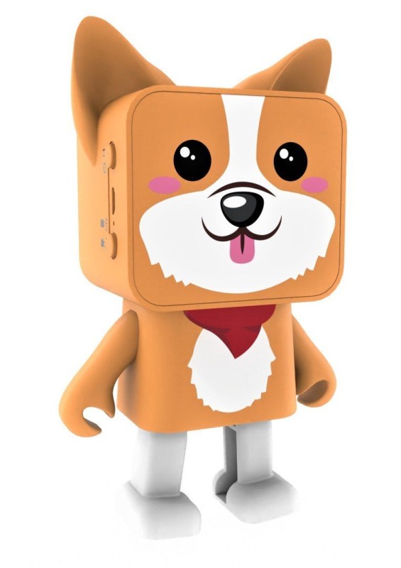 mob-tanczacy-glosnik-piesek-corgi-da-23-01-polkabubu-3.jpg