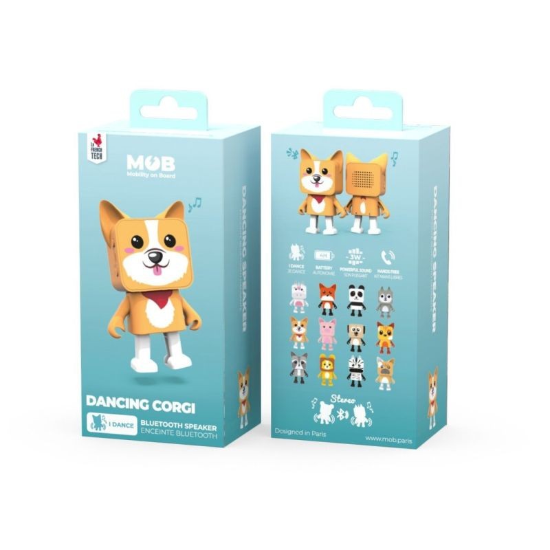 mob-tanczacy-glosnik-piesek-corgi-da-23-01-polkabubu-4.jpg