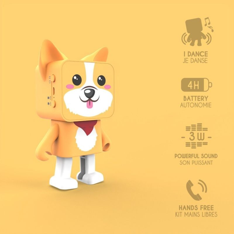 mob-tanczacy-glosnik-piesek-corgi-da-23-01-polkabubu-6.jpg