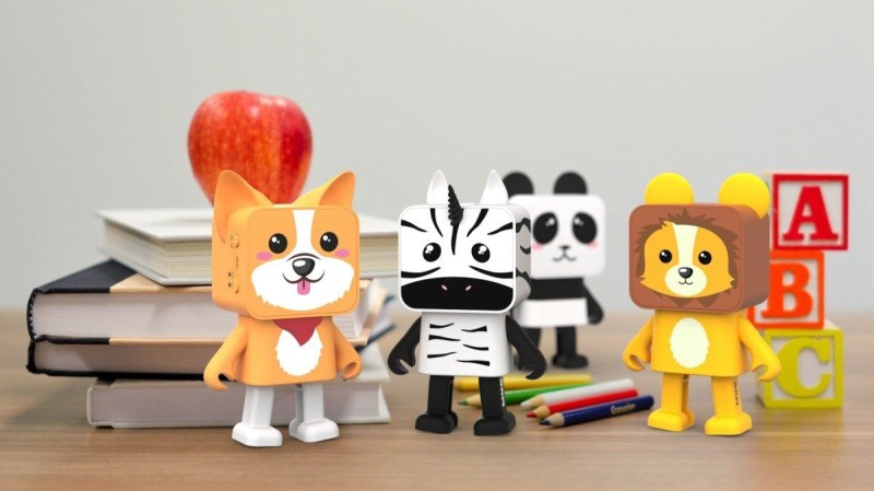 mob-tanczacy-glosnik-piesek-corgi-da-23-01-polkabubu-15.jpg