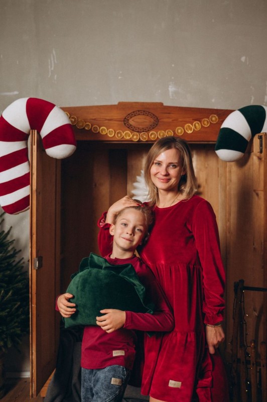tuss-xmas-polkabubu-210.jpg