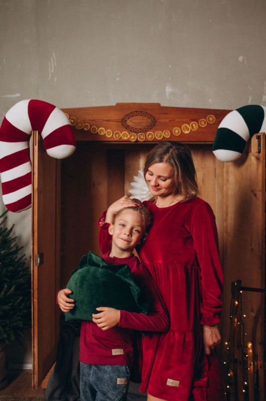 tuss-xmas-polkabubu-211.jpg