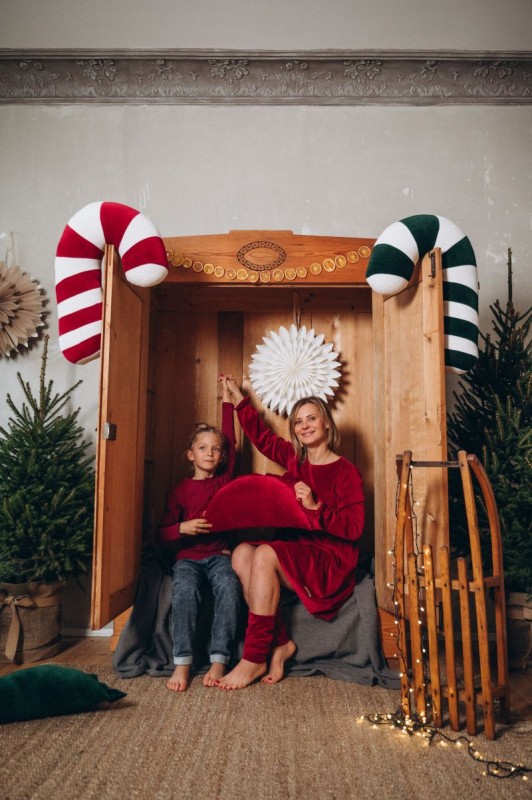 tuss-xmas-polkabubu-212.jpg