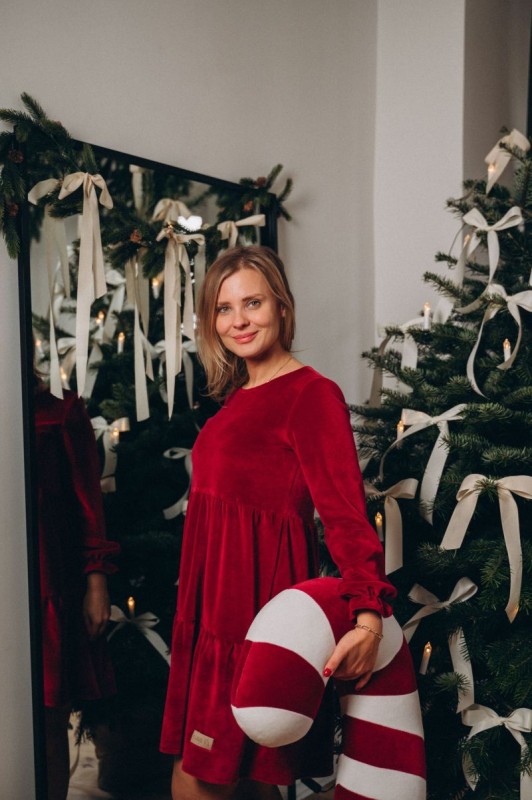 tuss-xmas-polkabubu-273.jpg