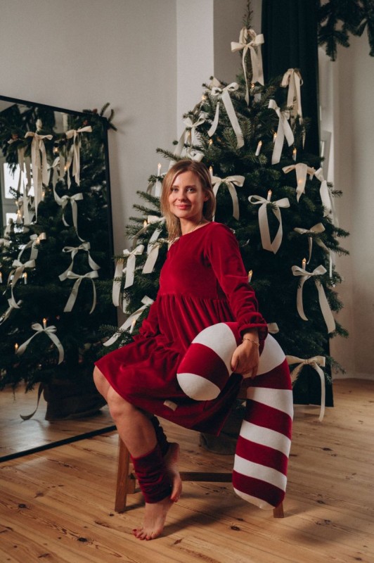 tuss-xmas-polkabubu-274.jpg