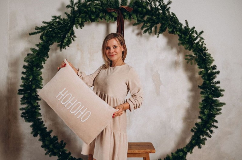 tuss-xmas-polkabubu-287.jpg
