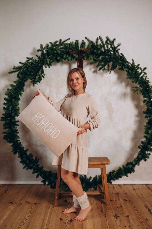 tuss-xmas-polkabubu-288.jpg