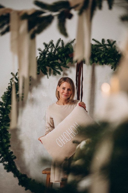tuss-xmas-polkabubu-289.jpg