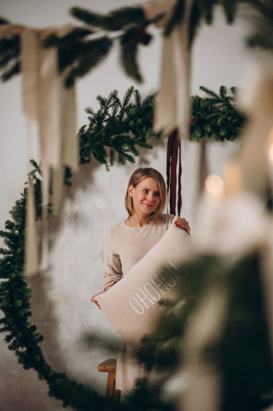 tuss-xmas-polkabubu-290.jpg