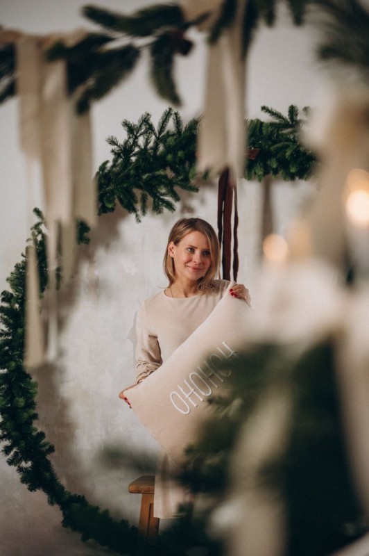 tuss-xmas-polkabubu-291.jpg