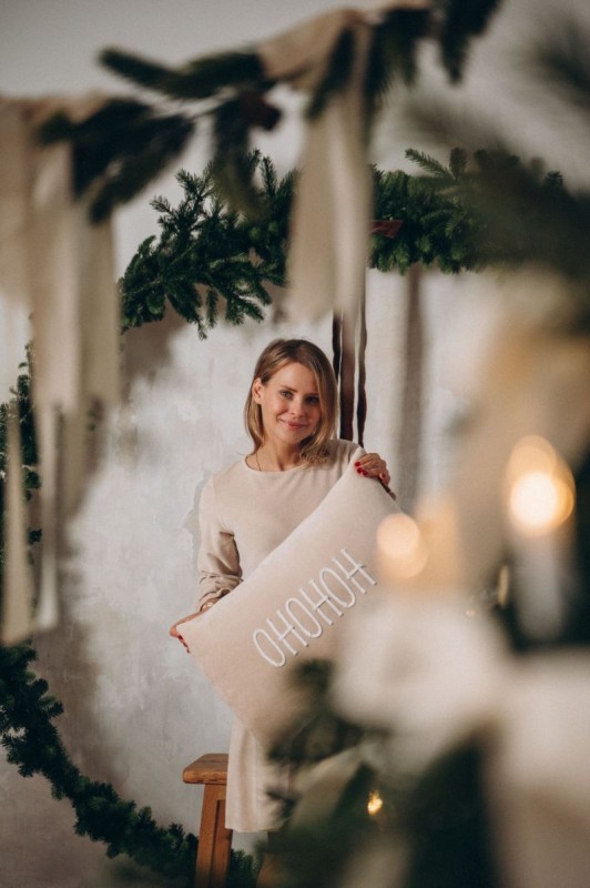 tuss-xmas-polkabubu-292.jpg