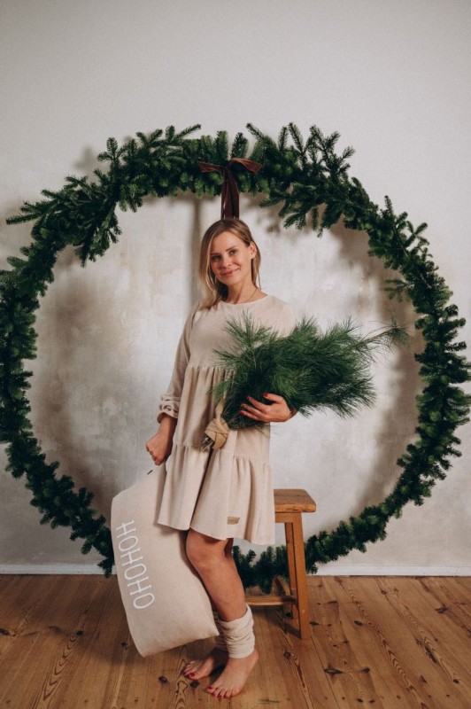 tuss-xmas-polkabubu-294.jpg