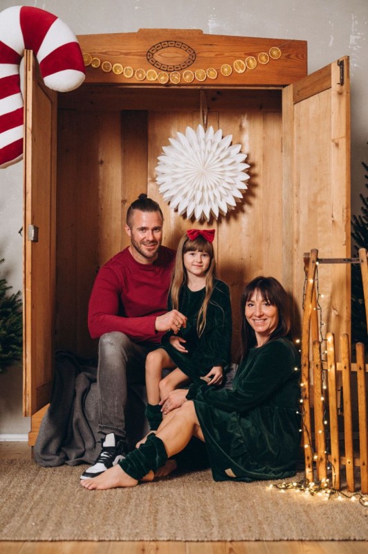 tuss-xmas-polkabubu-182.jpg