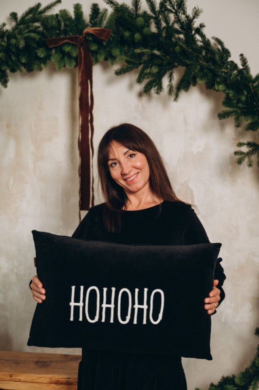 tuss-xmas-polkabubu-269.jpg