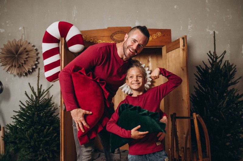 tuss-xmas-polkabubu-206.jpg