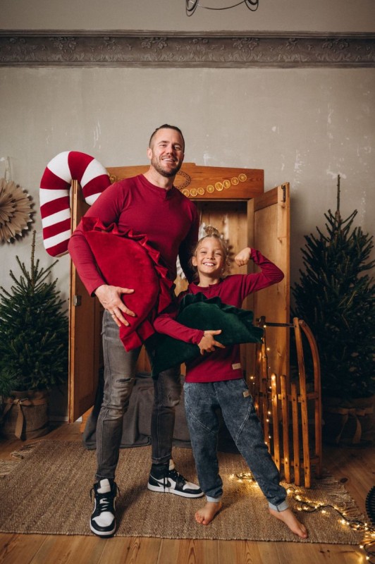 tuss-xmas-polkabubu-208.jpg
