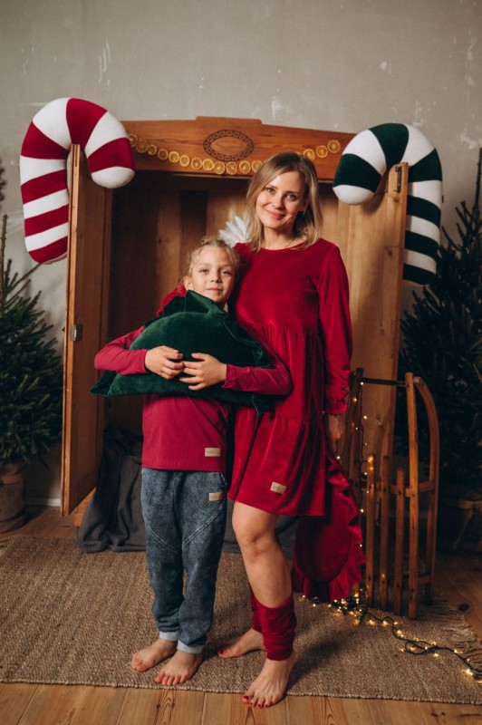 tuss-xmas-polkabubu-209.jpg