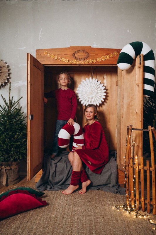 tuss-xmas-polkabubu-214.jpg