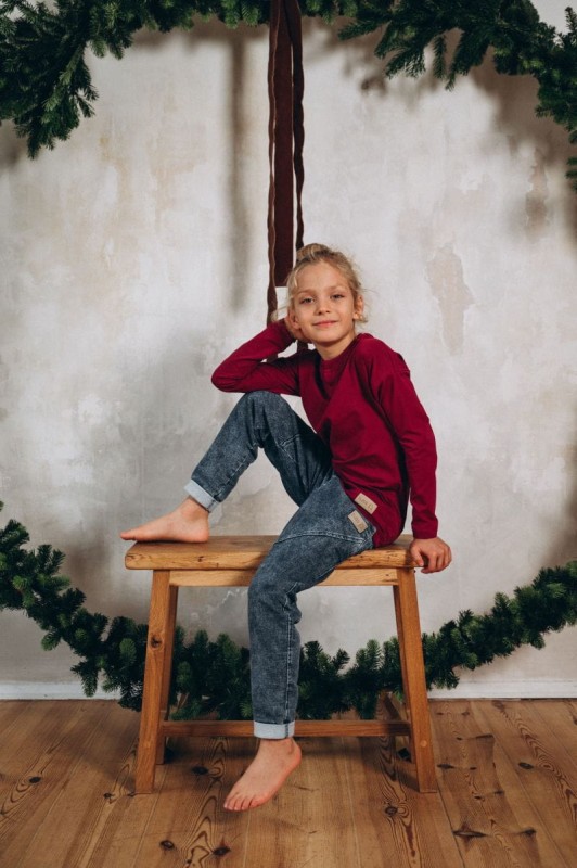 tuss-xmas-polkabubu-237.jpg