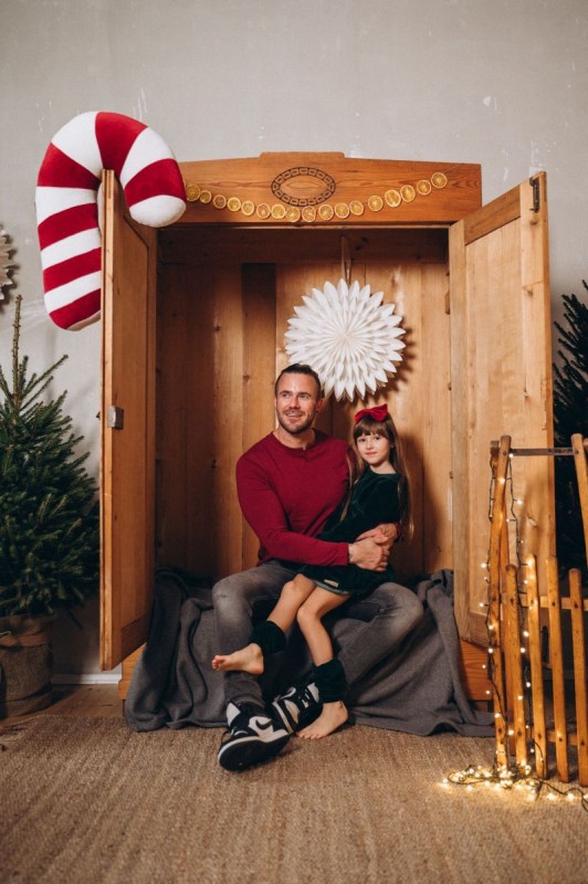 tuss-xmas-polkabubu-176.jpg