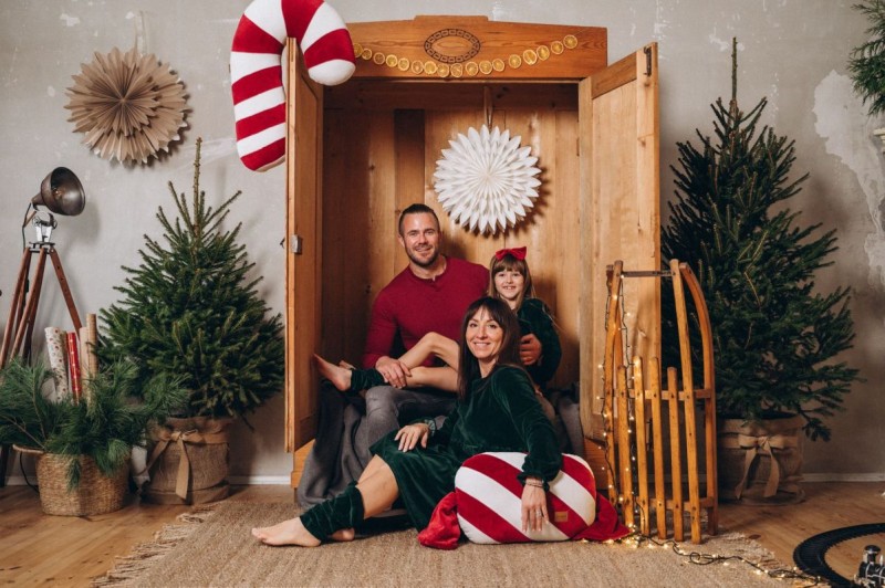 tuss-xmas-polkabubu-180.jpg