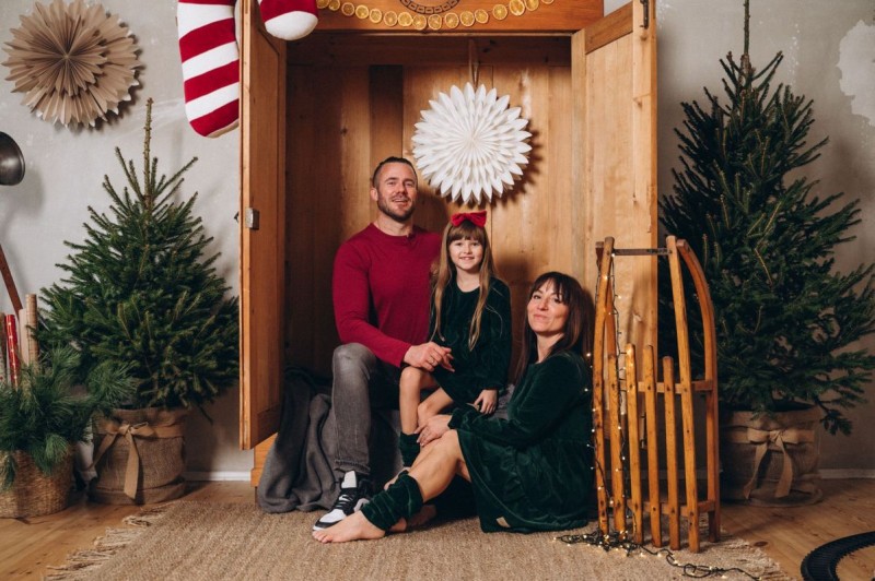 tuss-xmas-polkabubu-186.jpg