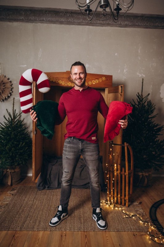 tuss-xmas-polkabubu-200.jpg