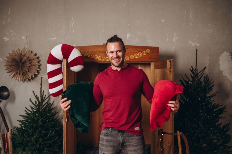 tuss-xmas-polkabubu-201.jpg