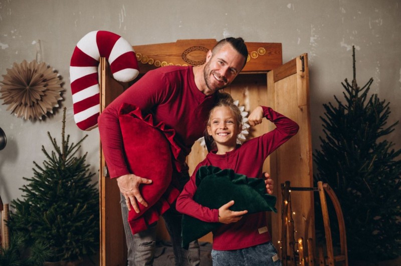 tuss-xmas-polkabubu-207.jpg
